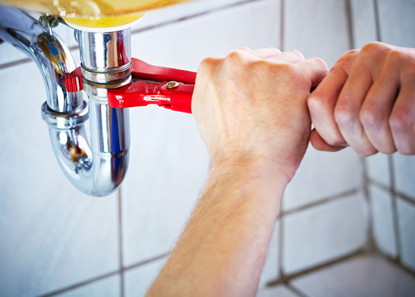 About South Windsor Plumbers