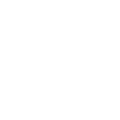 South Windsor Plumbers